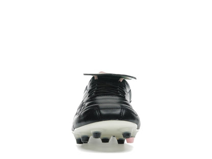 Puma King Top FG/AG Mundial