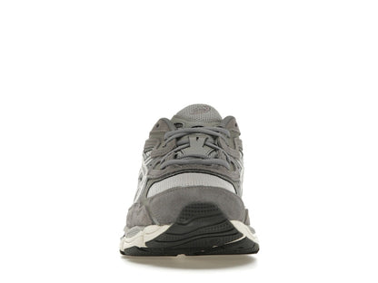 ASICS Gel-NYC Cement Grey