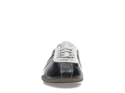 adidas Y-3 Tokyo Black Orbit Grey