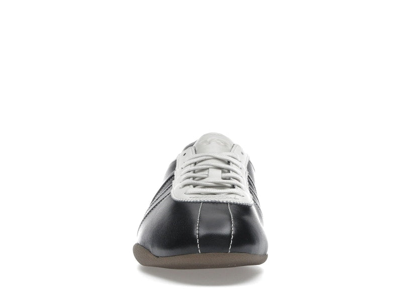 adidas Y-3 Tokyo Black Orbit Grey