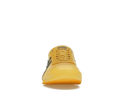 Onitsuka Tiger Mexico 66 SD Kill Bill (Yellow Midsole) (2024)