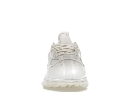 adidas Y-3 Shiku Run Chalk White Chalk White Black