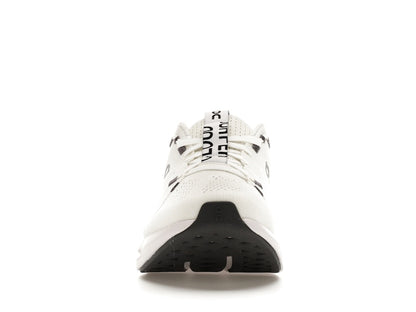On Running Cloudsurfer White Frost