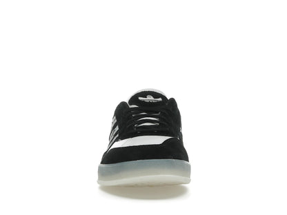 adidas Aloha Super Gustav Tønnesen