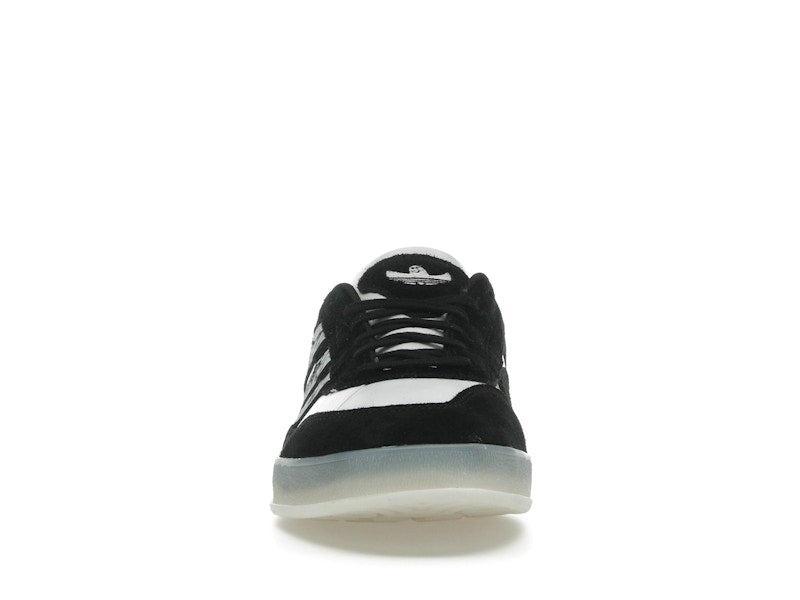 adidas Aloha Super Gustav Tønnesen