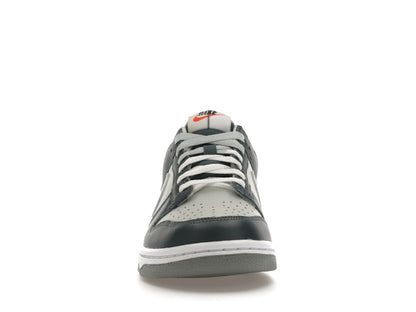Nike Dunk Low Split Deep Jungle (GS)