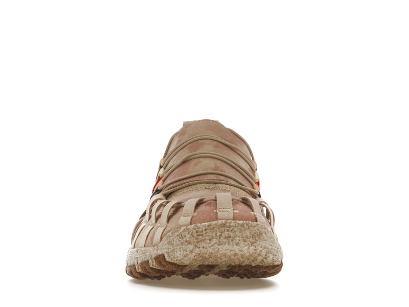 Nike Free Crater Trail Moc N7 Mule Grain (2022)