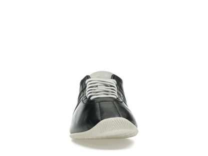 adidas Y-3 Japan Black Talc