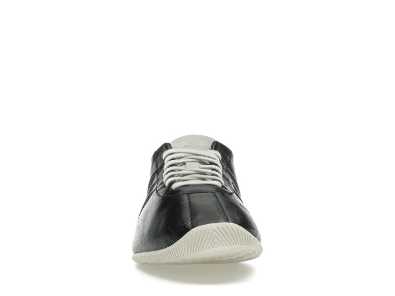adidas Y-3 Japan Black Talc