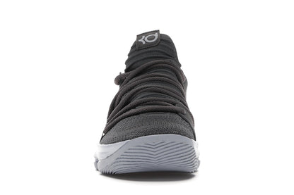 Nike KD 10 Dark Grey