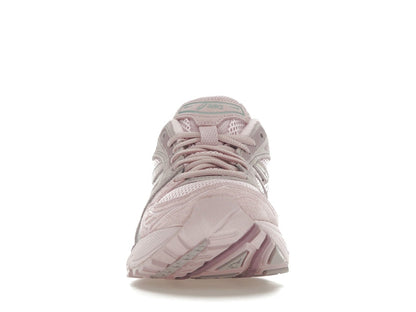 ASICS Gel-Kayano 14 Barely Rose Cream (Women's)