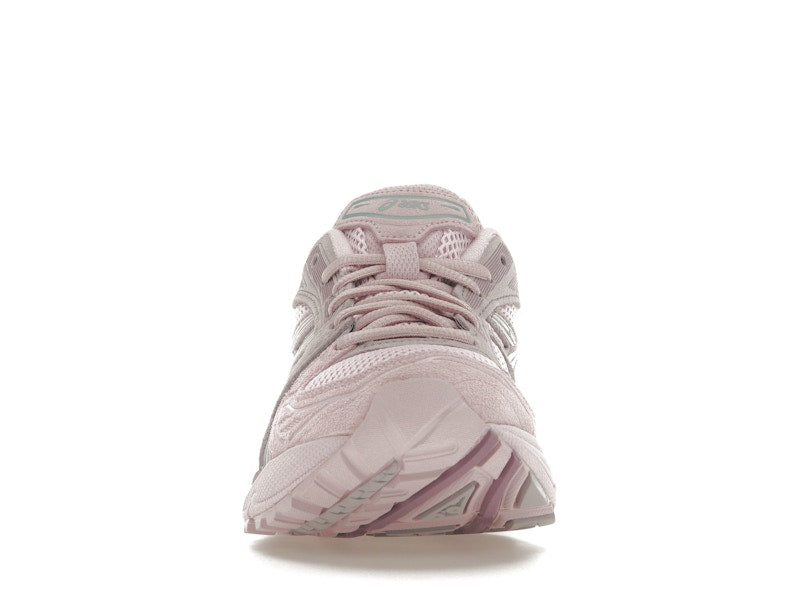 ASICS Gel-Kayano 14 Barely Rose Cream (Women's)
