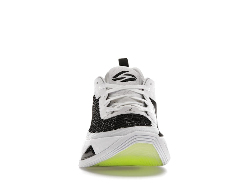 Jordan Luka 1 Reverse Orca