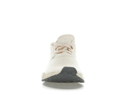 adidas NMD R1 Ecru Tint Grey