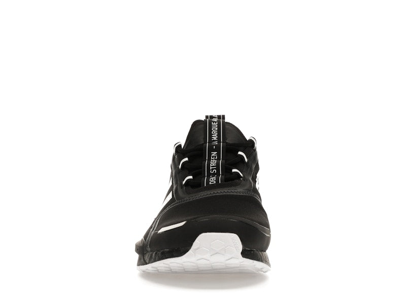 adidas NMD V3 3 Stripes Life Black