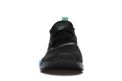 adidas NMD R1 Gaming Pack