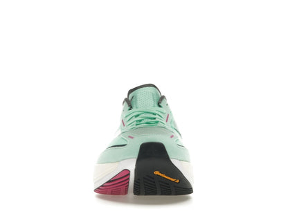 adidas Adizero Boston 11 Pulse Mint