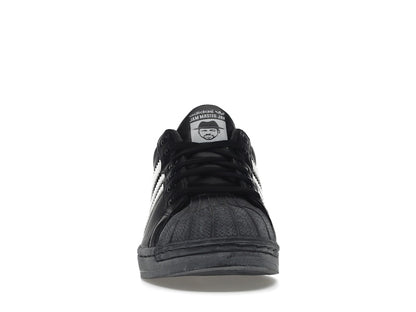 adidas Ultrastar Jam Master Jay