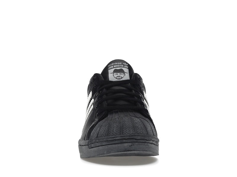 adidas Ultrastar Jam Master Jay