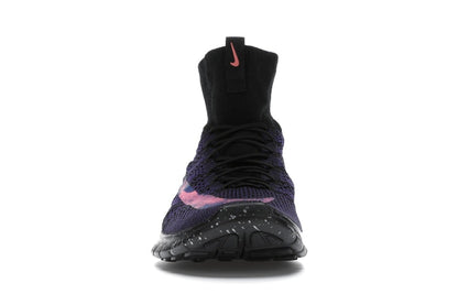 Nike Superfly Mercurial Savage Beauty