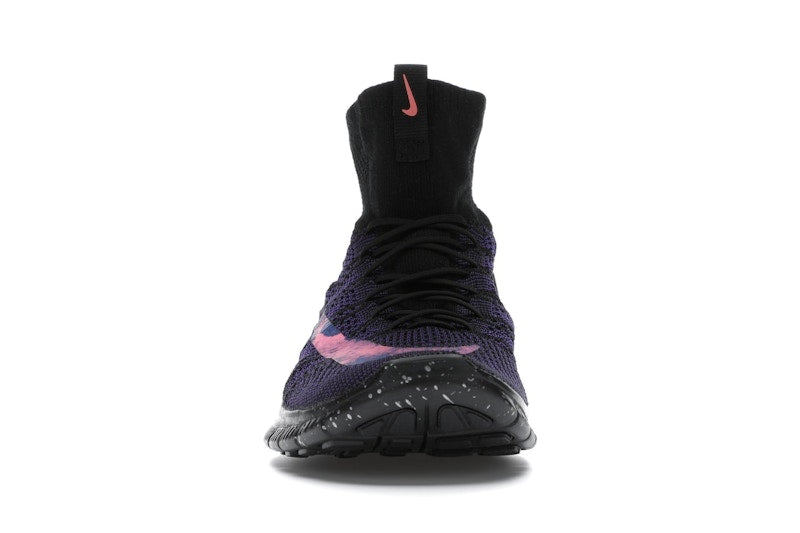 Nike Superfly Mercurial Savage Beauty