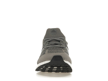 adidas Ultra Boost 5.0 DNA Grey Three Black