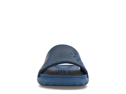 Jordan Play Slide True Blue