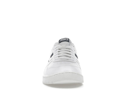 ASICS Japan S White