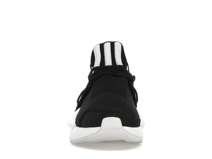 adidas Y-3 Kaiwa Knit Black White