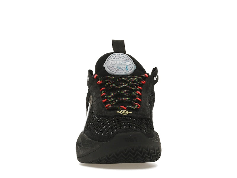 Nike Cosmic Unity Ghost
