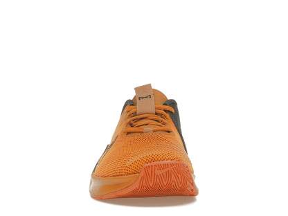 Nike Metcon 9 Monarch