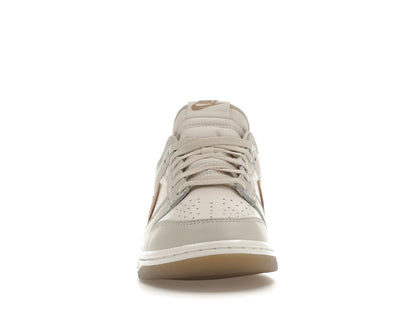 Nike Dunk Low Retro SE Phantom Khaki