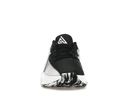 Nike Zoom Freak 5 Oreo