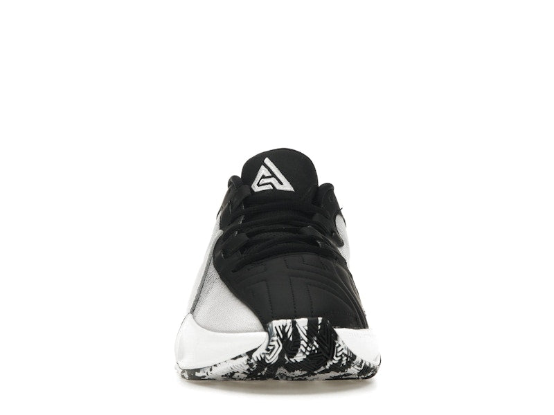 Nike Zoom Freak 5 Oreo