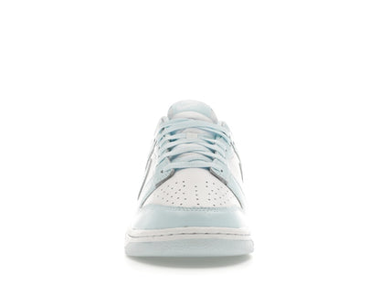 Nike Dunk Low Glacier Blue