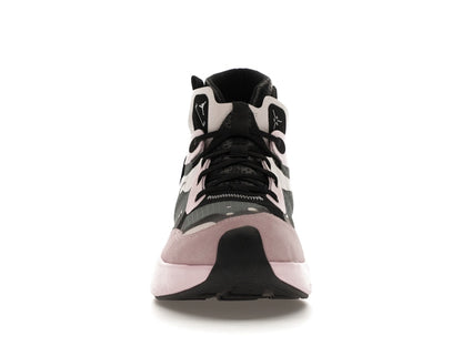 Jordan Delta 3 SP Pink Foam