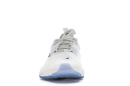Nike React Type GTX Phantom
