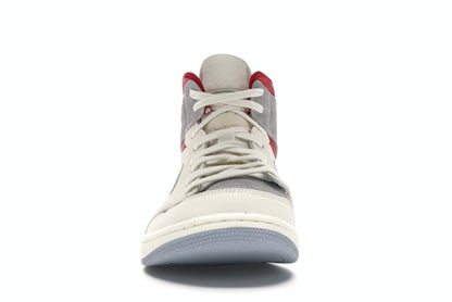 Jordan 1 Mid Sneakersnstuff 20th Anniversary