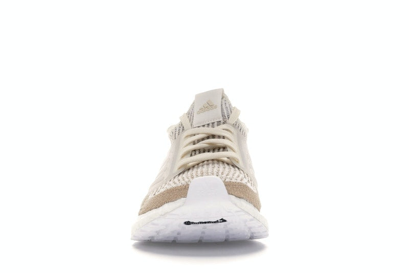 adidas Ultra Boost 2019 Chalk White Pale Nude (Women's)