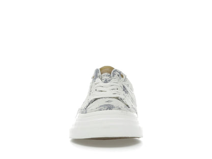 Nike SB Zoom Pogo Plus Premium City of Style (Women's)