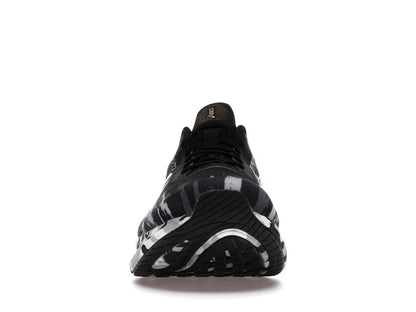 ASICS Noosa Tri 13 Black Pure Gold