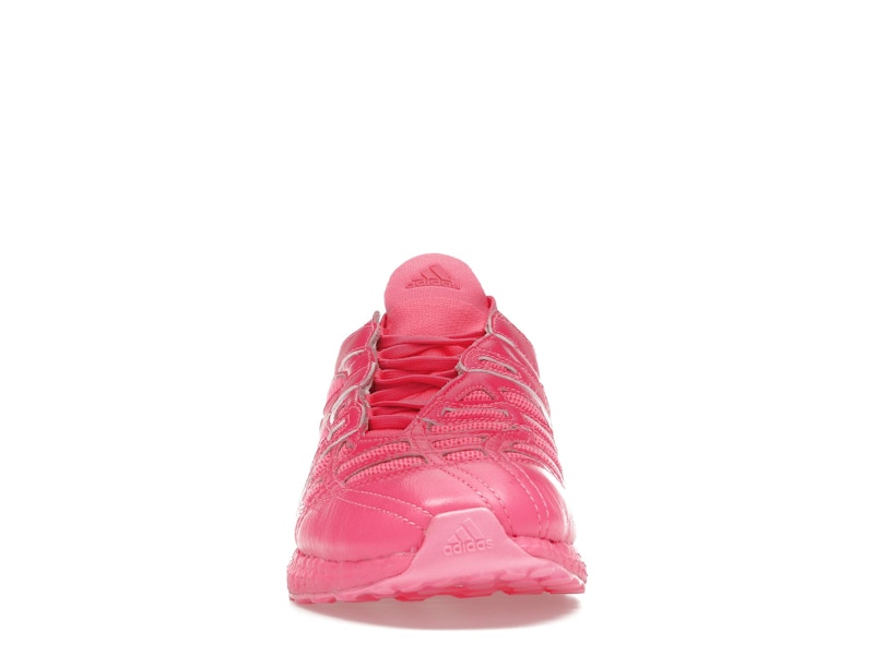 adidas Predator Accelerator Solar Pink