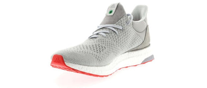 adidas Ultra Boost Uncaged Solebox
