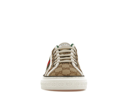 Gucci Tennis 1977 GG (Women's)