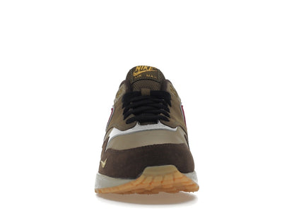 Nike Air Max 1 B atmos Viotech F&F of 100