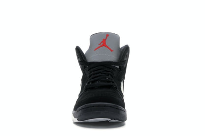 Jordan 5 Retro Black Metallic (2016) (PS)