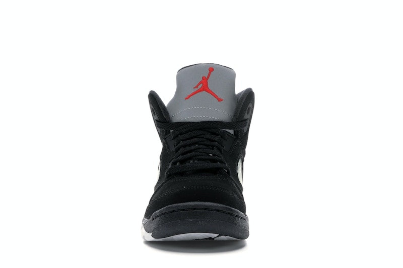 Jordan 5 Retro Black Metallic (2016) (PS)