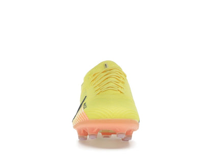 Nike Zoom Mercurial Vapor 15 Elite AG-Pro Lucent Pack