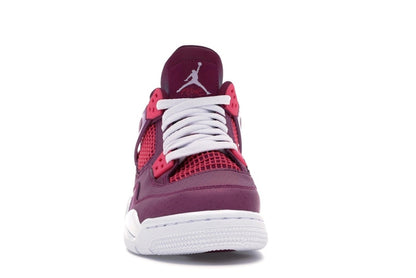 Jordan 4 Retro Valentine's Day (2019) (GS)