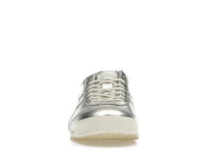 Onitsuka Tiger Mexico 66 SD Pure Silver Cream